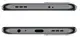 Смартфон Xiaomi Redmi Note 10S 6/128GB Onyx Gray