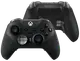 Microsoft Xbox Elite Wireless Controller Series 2 Black (FST-00003)