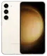 Смартфон Samsung Galaxy S23 8/128GB Cream (SM-S911BZED)