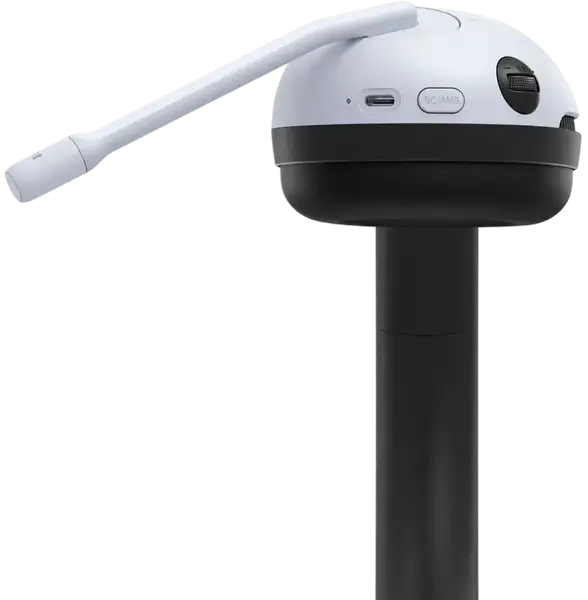 Наушники Sony Inzone H9 White (WHG900NW.CE7)