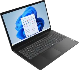 Ноутбук Lenovo V15 Core 5-120U/16GB/512/Win11 (83HF0032PB) Ноутбук Lenovo V15 Core 5-120U/16GB/512/Win11 (83HF0032PB)