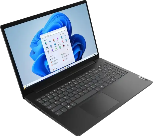 Ноутбук Lenovo V15 Core 5-120U/16GB/512/Win11 (83HF0032PB)