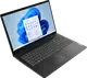 Ноутбук Lenovo V15 Core 5-120U/16GB/512/Win11 (83HF0032PB)