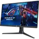Монітор ASUS ROG Strix XG27AQ (90LM06U0-B01370)