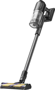 Миючий вертикальний+ручний пилосос (2в1) Dreame R20 Ultra AquaCycle (VRV57F)