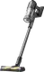 Миючий вертикальний+ручний пилосос (2в1) Dreame R20 Ultra AquaCycle (VRV57F)