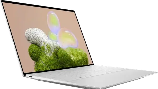 Ноутбук Dell XPS 13 9350 Ultra 7-256V/16GB/512/Win11P AI (XPS0366X-3yPS)