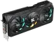 Відеокарта Gigabyte GeForce RTX 5090 Gaming OC 32GB GDDR7 DLSS4 (GV-N5090GAMING OC-32GD)