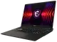 Ноутбук MSI Vector 17 HX i9-14900HX/32GB/1TB/Win11 RTX4080 (A14VHG-886PL)
