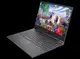 Ноутбук HP VICTUS 15 i7-13620H/16GB/512 RTX5050 (C38YNEA)