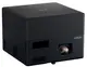 Мультимедийный проектор Epson EF-12 (V11HA14040)