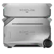 Додаткова батарея для зарядної станції EcoFlow DELTA Pro 3 Smart Extra Battery (EFDELTAPRO3EB)