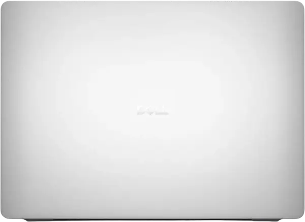 Ноутбук Dell Pro 14 Ryzen AI 5 PRO-340/16GB/512/Win11P (BTO601_PC14255_EMEA)