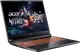 Ноутбук Acer Nitro V 16 AI Ryzen AI 7-350/32GB/1TB RTX5060 (ANV16-61 || NH.QUJEP.004)
