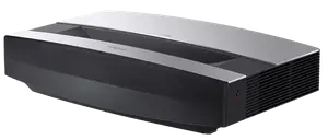 Короткофокусний проектор XGiMi Aura (XM03A)