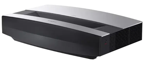 Короткофокусный проектор XGiMi Aura (XM03A)