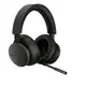 Комп'ютерна гарнітура Microsoft Xbox Wireless Headset (TLL-00001)