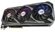 Відеокарта ASUS ROG-STRIX-RTX3070-O8G-V2-GAMING