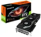 Відеокарта Gigabyte GeForce RTX 3080 Ti GAMING OC 12GB GDDR6X (GV-N308TGAMING OC-12GD)