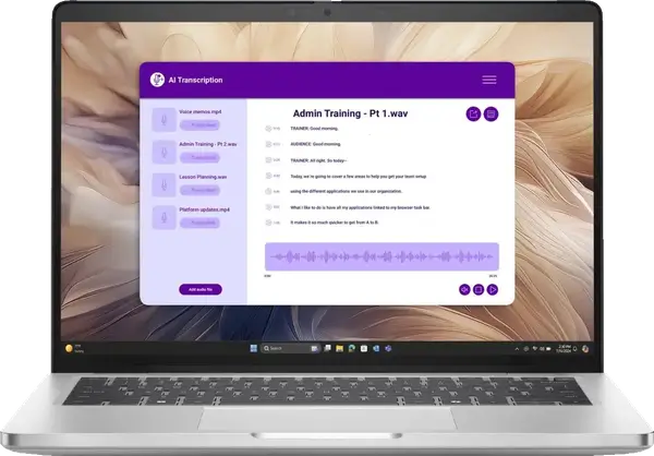 Ноутбук Dell Pro 14 Plus Ultra 7-266V/16GB/512/Win11P (BTO216_PB14250_EMEA)