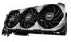 Видеокарта MSI GeForce RTX 4090 VENTUS 3X 24G OC