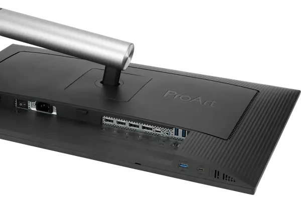 Монітор ASUS ProArt PA279CRV (90LM08E0-B01K70)