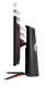 Монітор LG 27GP850P-B