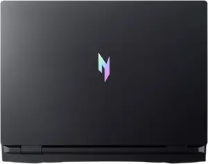 Ноутбук Acer Nitro 16 Ryzen 5-8645HS/8GB/512/Win11 RTX4050 180Hz (AN16-42 || NH.QPJEP.005)