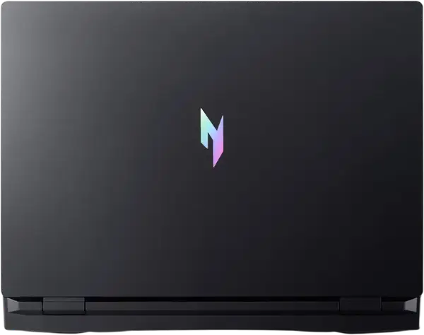 Ноутбук Acer Nitro 16 Ryzen 5-8645HS/8GB/512/Win11 RTX4050 180Hz (AN16-42 || NH.QPJEP.005)