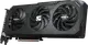 Відеокарта Gigabyte Radeon RX 9060 XT Gaming 8GB GDDR6 (GV-R9060XTGAMING-8GD)