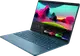 Ноутбук Lenovo Yoga Slim 9 Ultra 7-258V/32GB/1TB/Win11 (83CX001PPB)