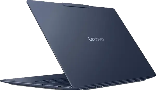 Ноутбук Lenovo Yoga Slim 7-14 X Elite X1E-78-100/32GB/1TB/Win11 OLED AI (83ED002SPB)
