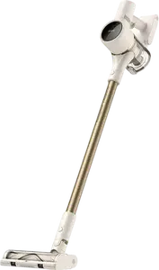 Вертикальний + ручний пилосос (2в1) Dreame R10 (VTV22B)