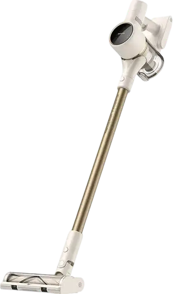 Вертикальний + ручний пилосос (2в1) Dreame R10 (VTV22B)