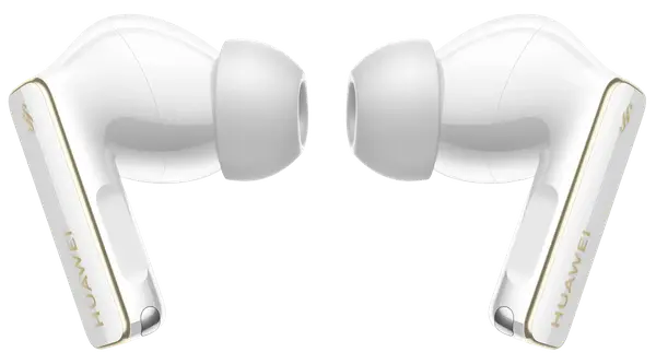 Бездротові навушники TWS Huawei Freebuds Pro 4 White