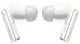 Бездротові навушники TWS Huawei Freebuds Pro 4 White