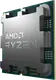Процесор AMD Ryzen 5 7500X3D (100-100001904WOF)