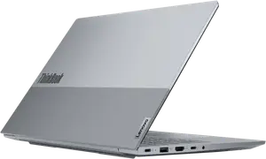 Ноутбук Lenovo ThinkBook 14 G9 Core 5-210H/16GB/512/Win11P (21UY007EPB)