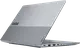 Ноутбук Lenovo ThinkBook 14 G9 Core 5-210H/16GB/512/Win11P (21UY007EPB)