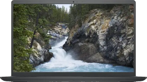 Ноутбук Dell Vostro 3530 i7-1355U/16GB/512/Win11P (N1605QPVNB3530EMEA01)