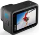 GoPro HERO10 Black (CHDHX-101-RW)