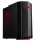 Настольный компьютер Acer Nitro 50 i5-12400/32GB/512 GTX1660S (DG.E35EP.00E)