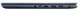 Ноутбук ASUS Vivobook 15X R7-5800H/16GB/512/Win11 OLED (M1503QA-MA042W)