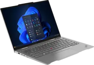 Ноутбук Lenovo ThinkPad X1 2w1 Ultra 7-258V/32GB/1TB/Win11P (21NU0023PB) Ноутбук Lenovo ThinkPad X1 2w1 Ultra 7-258V/32GB/1TB/Win11P (21NU0023PB)