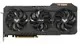 Відеокарта ASUS TUF-RTX3080-O10G-V2-GAMING