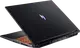 Ноутбук Acer Nitro V 16 AI Ryzen AI 5-340/64GB/2TB/Win11PX RTX4050 (ANV16-61 || NH.QULEP.001)