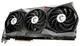 Відеокарта MSI GeForce RTX 3070 GAMING Z TRIO 8G LHR
