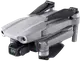 Квадрокоптер DJI Mavic Air 2 (CP.MA.00000176.03)