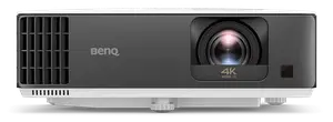 Мультимедійний проектор BenQ TK700STi (9H.JNL77.17E)