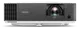 Мультимедійний проектор BenQ TK700STi (9H.JNL77.17E)